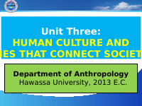 Unit 3-Anth 1012,.pptx